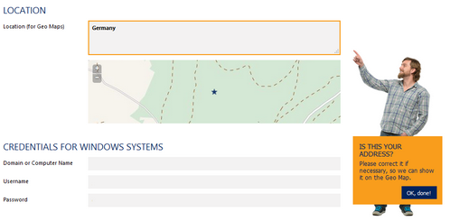 User Manual | PRTG Monitoring Network