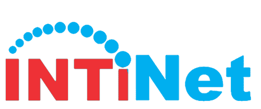 Intinet